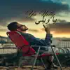 Anouar Ney - Ya Welly - Single