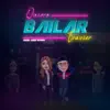 Fravier - Quiere Bailar - Single